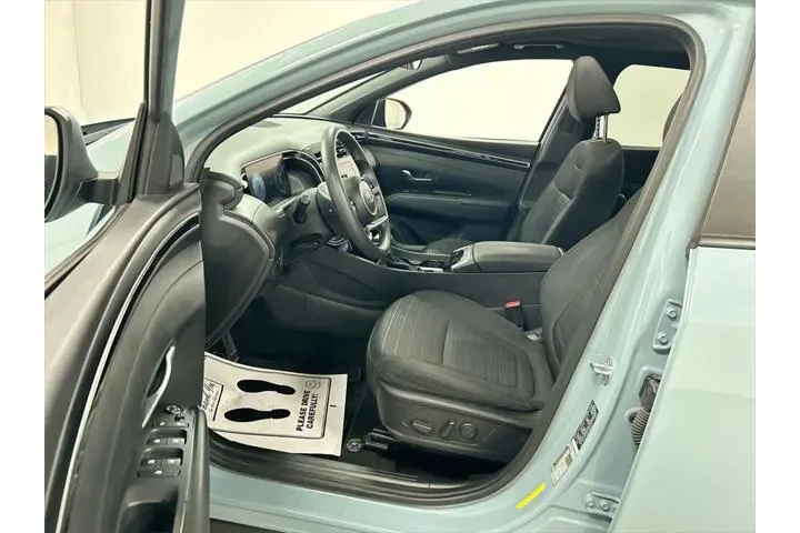 $21733 : Hyundai SANTA CRUZ 2022 AWD image 9