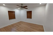 $2300 : 2 Bed Home in Coral Gables thumbnail