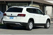 $16191 : Volkswagen Atlas 2019 SE 4dr thumbnail