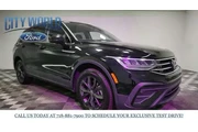 $26975 : Volkswagen Tiguan 2024 AWD W thumbnail