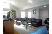 $3500 : Rental property with 2 bedro thumbnail