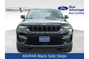 $29991 : Jeep Grand Cherokee 2022 4x4 thumbnail