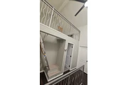 $585 : Cuarto/LOFT thumbnail