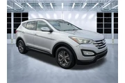 $8897 : Hyundai SANTA FE Sport 2014 thumbnail