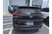 $9891 : Hyundai TUCSON 2017 SE Plus thumbnail