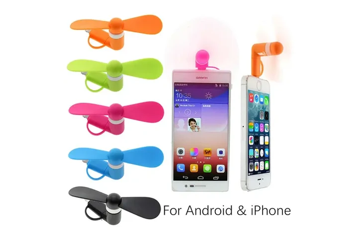 Wholesale Phone Accessories image 1