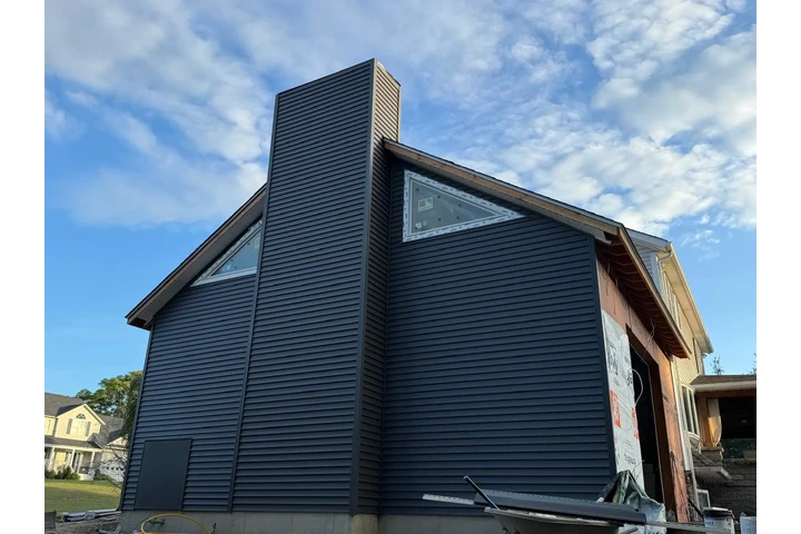 J&L JAPON INC image 9