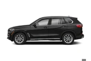 $36000 : BMW X5 2022 AWD xDrive40i 4d thumbnail