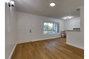 $1100 : Garden Grove, 1 dormitorio thumbnail