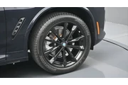 $36591 : BMW X3 2023 AWD xDrive30i 4d thumbnail