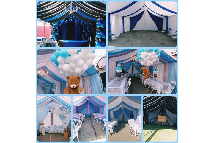 Paquete $390 image 6