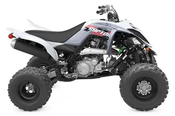 Trusted Powersports Dealer image 7