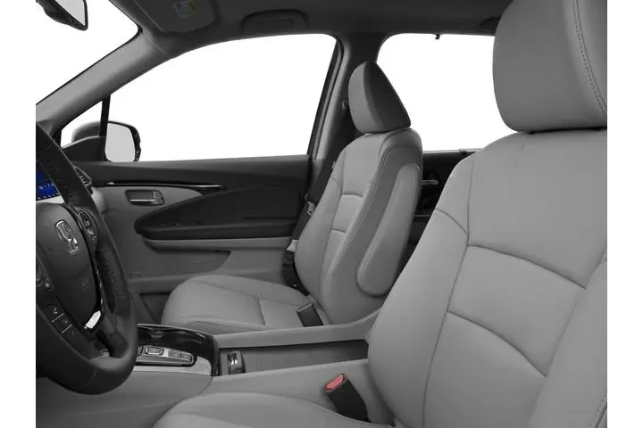 $17495 : Honda Pilot 2016 AWD Touring image 8