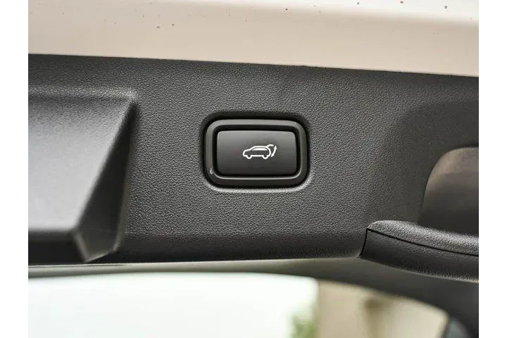 $29200 : Hyundai TUCSON 2026 AWD SEL image 8