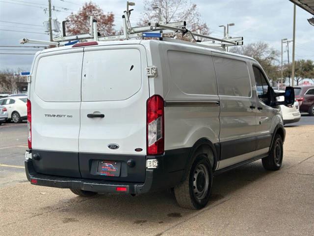 $15499 : 2017 Transit 150 image 9