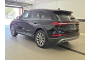 $34999 : Lincoln Corsair 2022 AWD Sta thumbnail