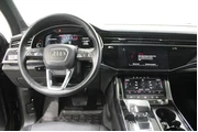 $31882 : Audi Q7 2022 AWD quattro Pre thumbnail