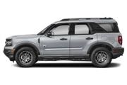 $26988 : 2022 Bronco Sport Big Bend thumbnail