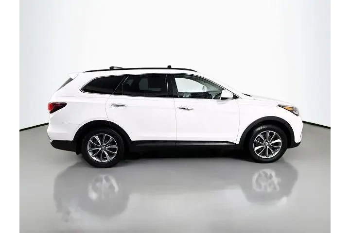 $17250 : Hyundai SANTA FE 2018 SE 4dr image 8