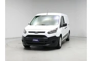 $24998 : Ford Transit Connect 2018 XL thumbnail