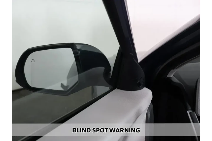 $21993 : Hyundai IONIQ 5 2024 AWD SEL image 5