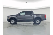$30998 : Ford Ranger 2020 4x4 XL 4dr thumbnail