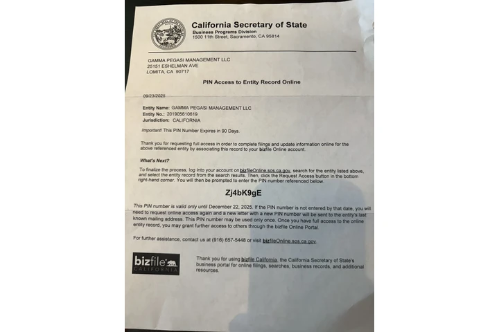 $2800 : 2 RECAMARAS 2 BAÑOS image 9