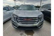 $20990 : GMC Terrain 2024 AWD SLT 4dr thumbnail