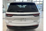 $29494 : Jeep Grand Cherokee 2023 4x4 thumbnail