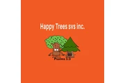 Happy Tree Services INC en Haverstraw