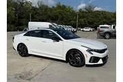 Kia K5 2025 GT-Line 4dr Seda en Knoxville