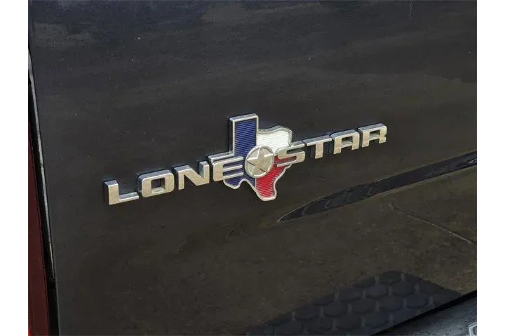 $12752 : Ram 1500 2016 4x2 Big Horn 4 image 7