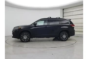$26998 : Toyota Highlander 2018 AWD S thumbnail
