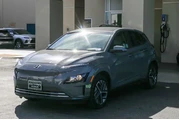 $17457 : Hyundai KONA Electric 2023 S thumbnail