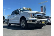 $26000 : Ford F-150 2019 4x2 XL 4dr S thumbnail