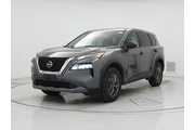 $23998 : Nissan Rogue 2023 AWD S 4dr thumbnail