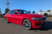 2020 BMW 3 Series 330i xDrive en Seattle