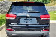 $11300 : 2016 Sorento LX thumbnail