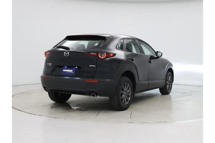 $22998 : Mazda CX-30 2023 AWD 2.5 S 4 image 8