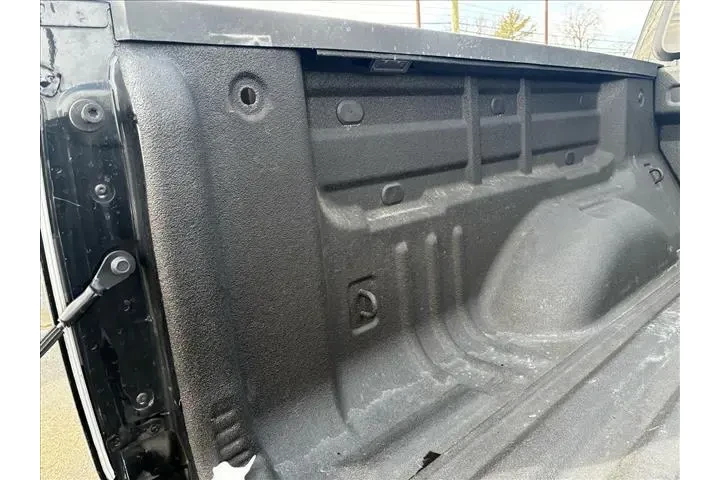 $31988 : GMC Canyon 2021 4x4 Denali 4 image 8