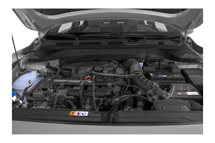 $17984 : 2022 Kona Limited image 8