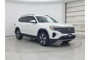 Volkswagen Atlas 2024 AWD SE en Sacramento