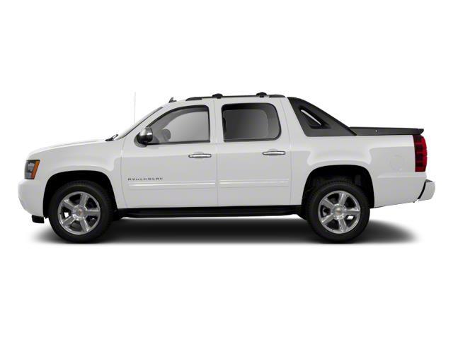 $16949 : 2011 Avalanche LTZ image 3