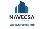 Navecsa Constructora en Pachuca