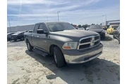 $10999 : Dodge Ram 1500 2010 4x2 SLT thumbnail