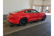 $25615 : Ford Mustang 2019 GT 2dr Fas thumbnail