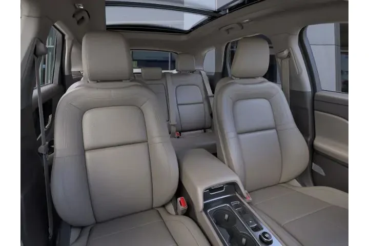 $38038 : Lincoln Corsair 2024 AWD Gra image 10