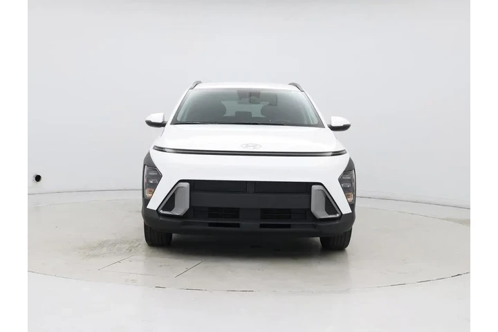 $22998 : Hyundai KONA 2025 SEL 4dr Cr image 5