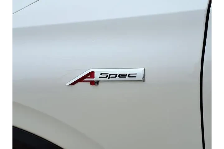 $39995 : Acura MDX 2023 SH-AWD 4dr SU image 7