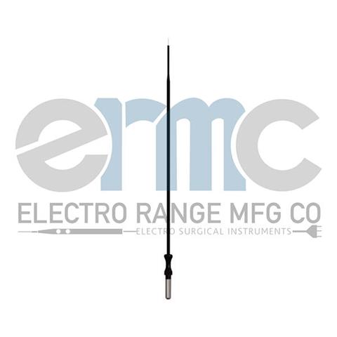 Electro Range MFG CO image 5